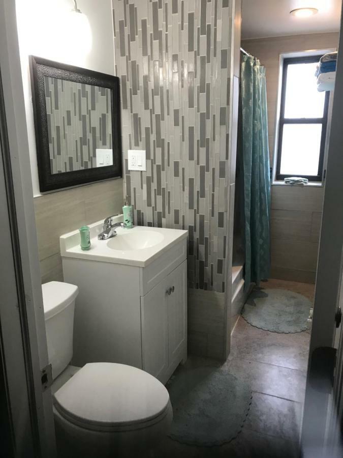 Sandy'S Place Nyc 1 นิวยอร์ก ภายนอก รูปภาพ